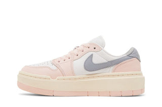 Jordan 1 Elevate Low Atmosphere (Women's)