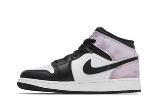 Jordan 1 Mid SE Zen Master (TD)
