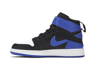Jordan 1 High FlyEase Royal (GS)