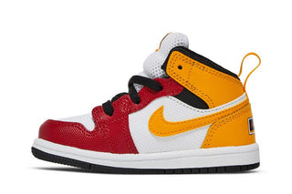 Jordan 1 Mid Motorsport (TD)