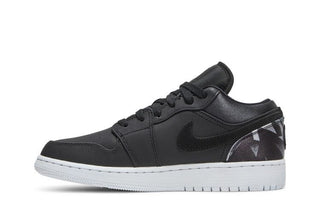 Jordan 1 Low PSG Paris Saint-Germain (GS)