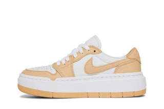 Jordan 1 Elevate Low Onyx (Women's)