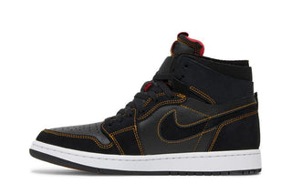 Jordan 1 High Zoom Air CMFT Citrus
