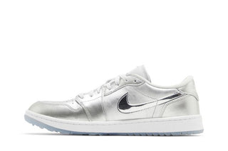 Jordan 1 Retro Low Golf Gift Giving Pack