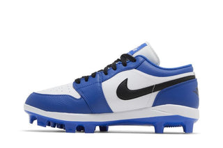 Jordan 1 Retro MCS Low Game Royal