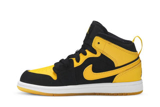 Jordan 1 Retro Mid New Love (2017) (PS)