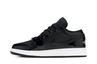 Jordan 1 Low SE All-Star (2021) (GS)