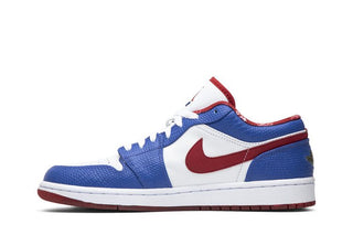 Jordan 1 Retro Low East Side