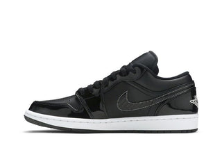Jordan 1 Low SE All-Star (2021)