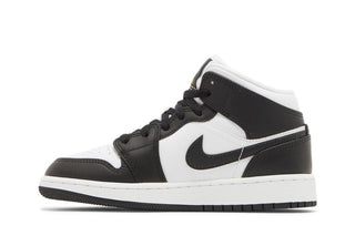 Jordan 1 Mid Hologram (GS)