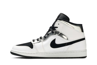 Jordan 1 Mid Alternate Think 16