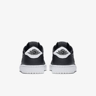 Jordan 1 Retro Low Cyber Monday (2016)