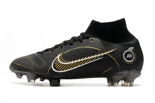 Nike Mercurial Superfly VIII 'ShadowPack' Elite FG