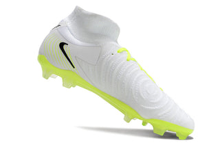Nike Phantom Luna GX2 DF Elite FG