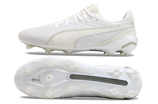 Puma King Ultimate FG