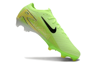 Nike Air Zoom Mercurial Vapor XVI Elite FG