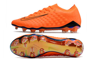 Nike Phantom Ultra Venom Elite FG