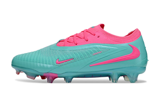 Nike Phantom 6 Elite FG