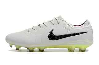 Nike Tiempo Legend X Elite FG