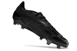 Adidas Predator Darkspark Elite FG