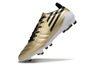 Adidas F50 2010 Elite FG