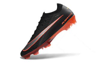 Nike Air Zoom Mercurial Vapor
XVI Elite FG Black Inferno