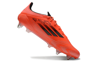 Adidas F50 Elite SG