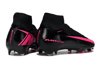 Nike Air Zoom Mercurial Superfly X Elite FG