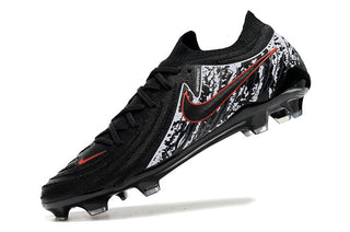 Nike Phantom Luna GX2 Elite FG