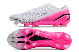 Adidas X Speedflow.1 FG
