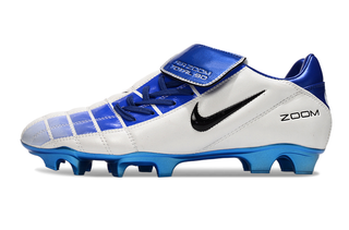Nike Total 90 Air Zoom Elite FG