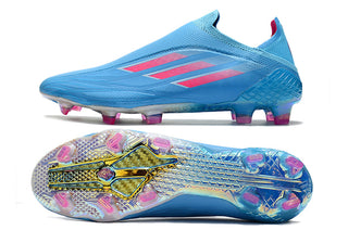 Adidas X Speedflow+ FG