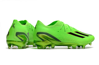 Adidas X Speedflow.1 FG