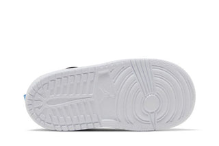 Jordan 1 Low ALT University Blue Black (TD)
