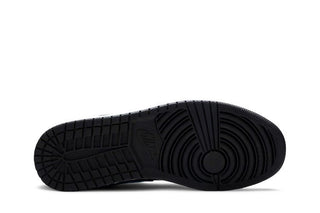 Jordan 1 Low Laser Blue Black