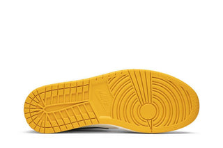 Jordan 1 Mid SE Lakers