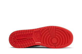 Jordan 1 Mid Siempre Familia (GS)