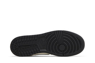 Jordan 1 Retro Low OG Mocha (GS)