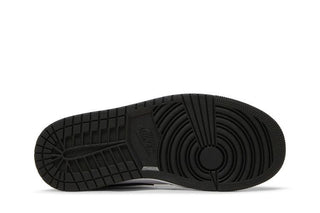 Jordan 1 Mid Panda (Women's)