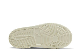 Jordan 1 Retro Low Alt Year Of The Rabbit (2023) (TD)