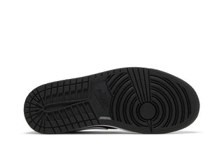 Jordan 1 Low SE Homage Split White Black (Women's)