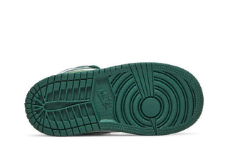 Jordan 1 Mid Sonics (2021) (TD)