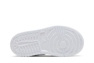 Jordan 1 Low ALT White Midnight Navy Wolf Grey (TD)
