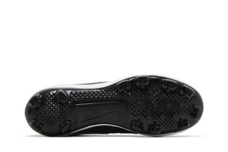 Jordan 1 Retro MCS Low Black White (2023)