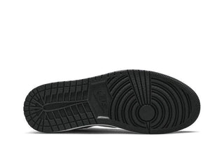 Jordan 1 Retro Low Chinese New Year (2020)