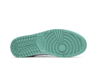 Jordan 1 Mid Pregame Pack Mindfulness Luka Doncic