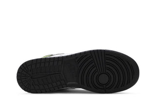 Jordan 1 Mid SE DIY (GS)