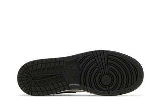 Jordan 1 Mid Wear-Away Chicago (GS)
