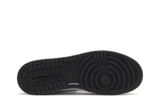 Jordan 1 Mid SE Flight Club (GS)