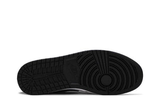 Jordan 1 Low SE Violet Shock White Black